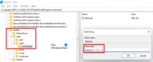 Image result for How to Make Batch File Auto Close