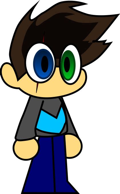 Image result for Scratch Tutorials Mcguy