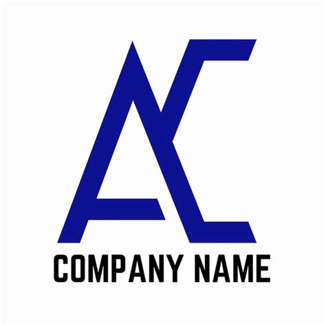 Aic logo Images - Free Download on Freepik