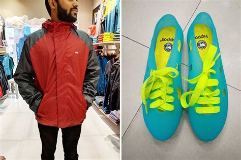 5 Monsoon Essentials We Found On FC Road, Starting At INR 120 | LBB
