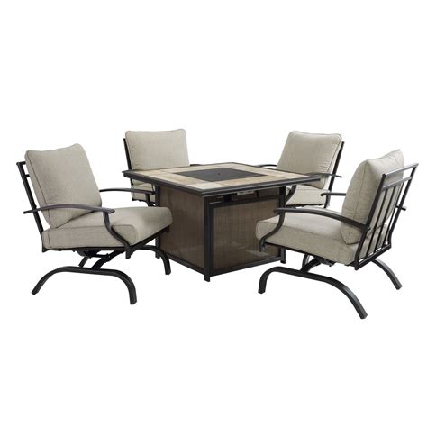 Ace Hardware Patio Sets at Toby Atkins blog