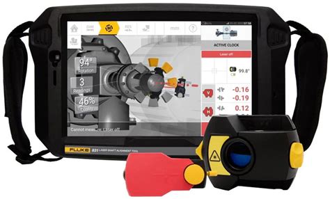 Rezultat imagine pentru Shaft Alignment Tool Set