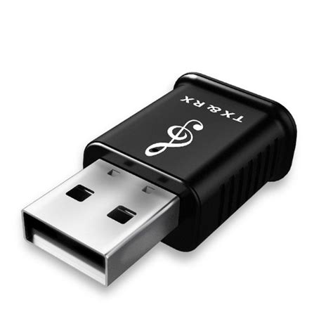 Image result for Bluetooth USB Adapter Software Download