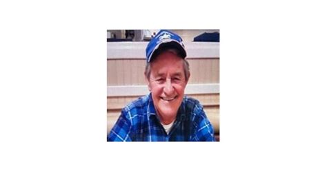 Terry Underwood Obituary (2024) - Decatur, IL - Moran & Goebel Funeral ...