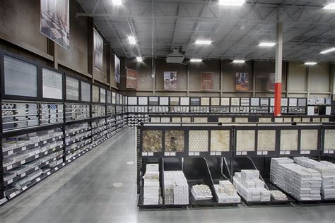 Floor & Decor - Buford, GA - Company Profile