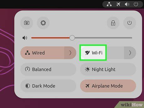 Set Up Linux Home Network 的图像结果