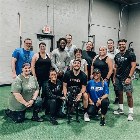 A. Rae Fitness, LLC (@a.raefitness) • Instagram photos and videos