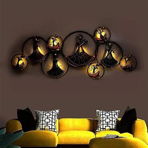 Wall Decor – ClickNGreet