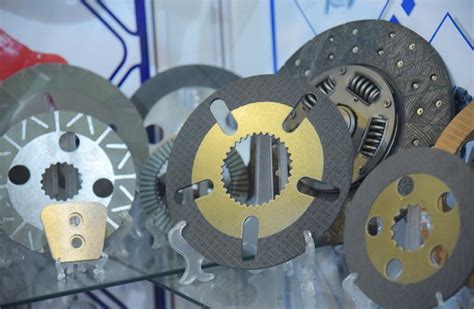 ACMA Automechanika New Delhi 2019 sold out, brings aftermarket ...