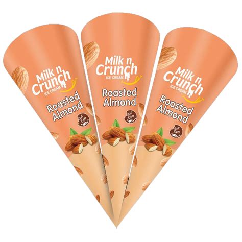 Home - Milk n Crunch