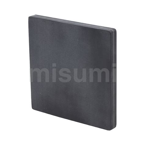 MISUMI brand Heat Insulating Plates many types of material ...