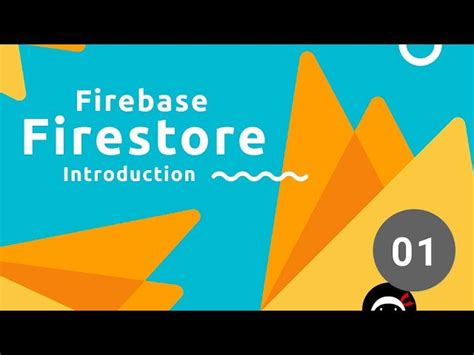 Image result for +Firebase Fire Store Tutorial