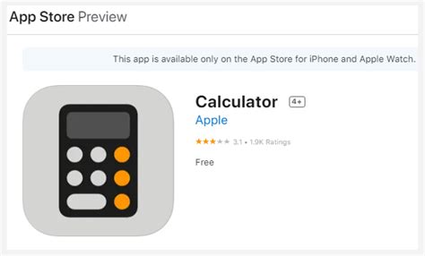 Image result for Free Downloadable Calculators