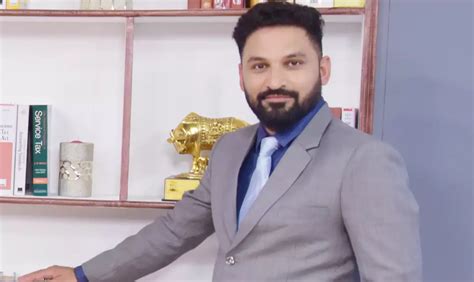 HostBooks Launches MFG 360° for Manufacturing Automation