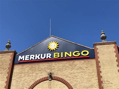 AMBIL SEKARANG