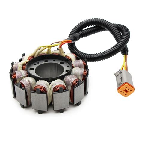 503 Service Unavailable