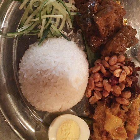 LAUT, New York City - Union Square - Restaurant Reviews, Phone Number ...