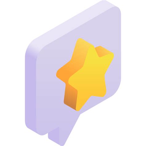 Multi-Platform Access