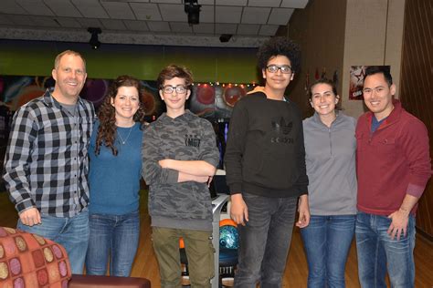 American Ansbach community welcomes children's home guests Dec. 2 ...