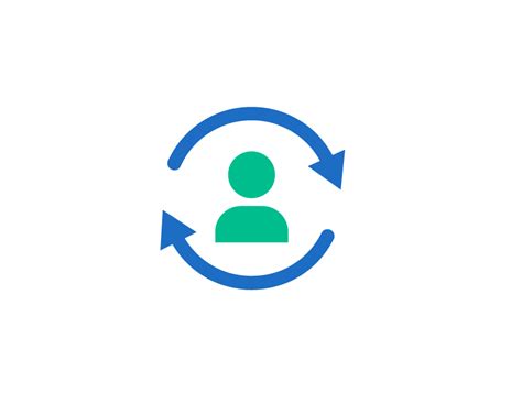 Careers @Zentiva - Zentiva.in