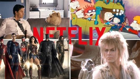 Image result for Monty Python S1E1