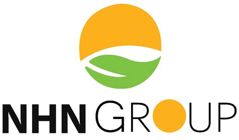 Contact – Nagahanuman Group