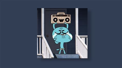 Image result for Not My Problem 1H