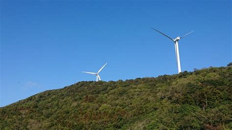 CAPE SADA MELODY LINE (2025) All You Need to Know BEFORE You Go (with ...