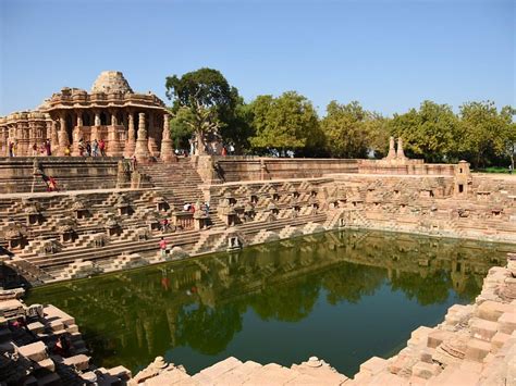 Radhanpur Tourism (2022): Best of Radhanpur, India - Tripadvisor