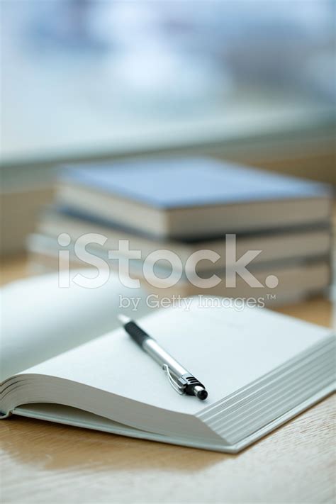 Write Book 的图像结果