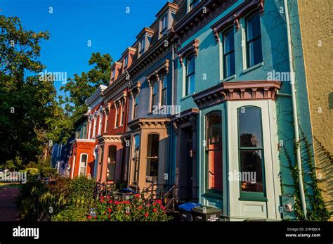 Capitol Hill 的图像结果