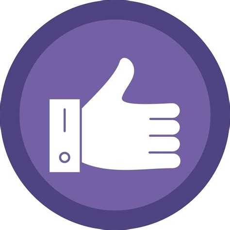 Hand Design Icon 的图像结果