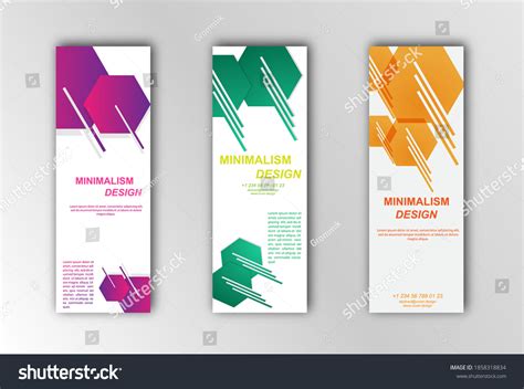 Abstract Banner Design 的图像结果