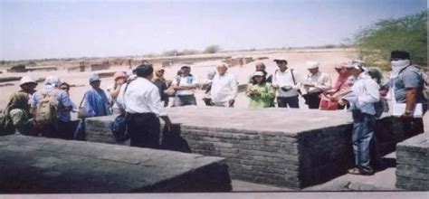 Delhi Institute of Heritage Research and Management Faculty Profile ...