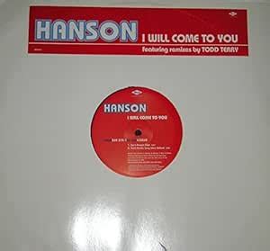 Buy I Will Come to You Online at Low Prices in India | Amazon Music ...