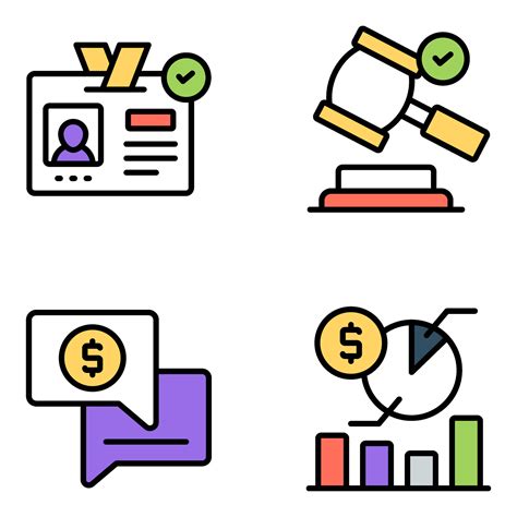 Business Data Icon 的图像结果