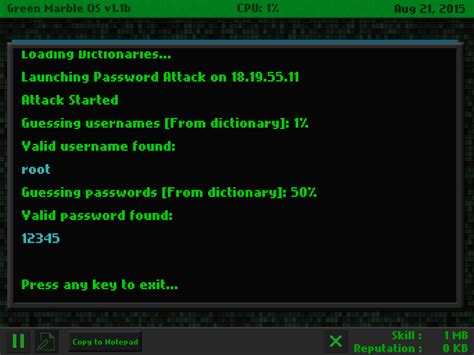 How to Hack Computer by IP Address 的图像结果