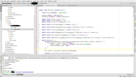 Image result for Java in HTML File