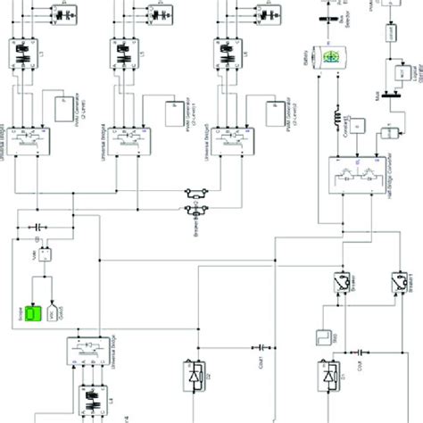 Image result for Solar Panel Power Output