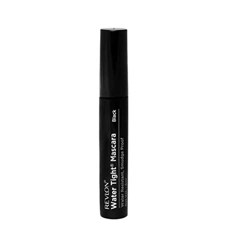 Revlon Mascara, So Fierce Big Bad Lash Eye Makeup, Volumizing, Lasts up ...