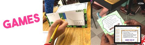 Testing Tips Elementary 的图像结果