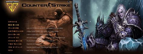 Image result for Computer Games CS