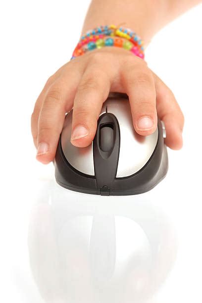 Image result for Computer Mouse Images for Kids