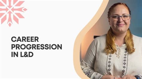 Image result for Learning and Development Academy