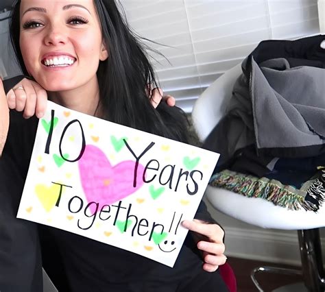 Brittney Atwood picture