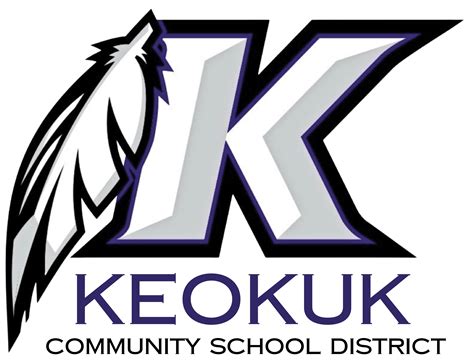 KCSD Board meeting dates for 2024-25 school year - Keokuk Community ...