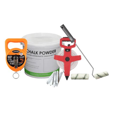 Spectrum Install Kit 的图像结果