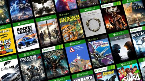 Games with Gold: Xbox 360 játékok nélkül