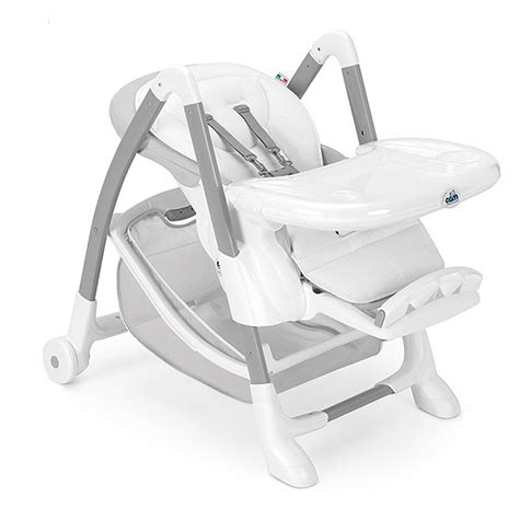 Stolica za hranjenje Cam Gusto s-2500.229 | Volim svoj dom