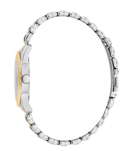 ESPRIT Skyler Watch for Women ES1L320M0165